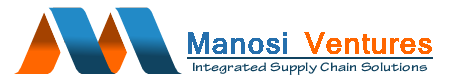 Manosi Ventures